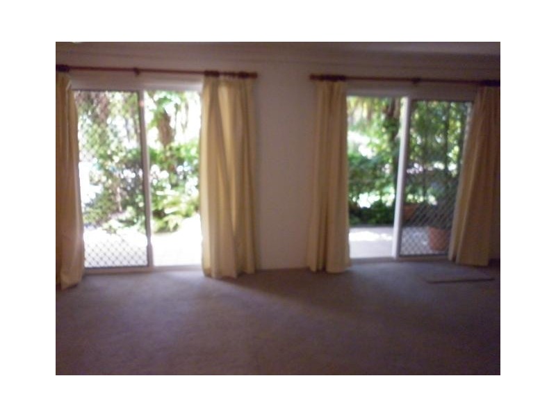 1 West Burleigh Rd, Burleigh Heads QLD 4220