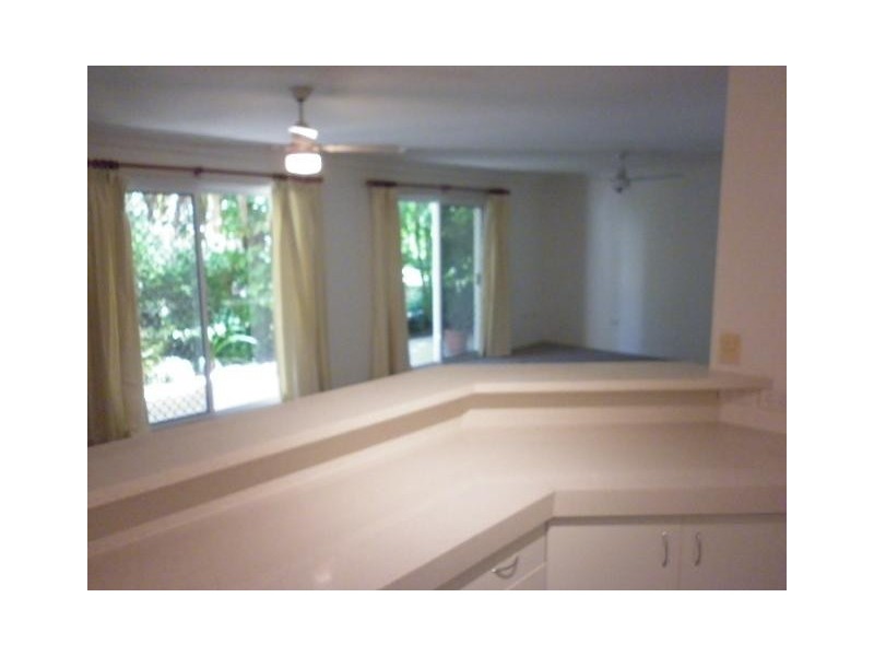 1 West Burleigh Rd, Burleigh Heads QLD 4220