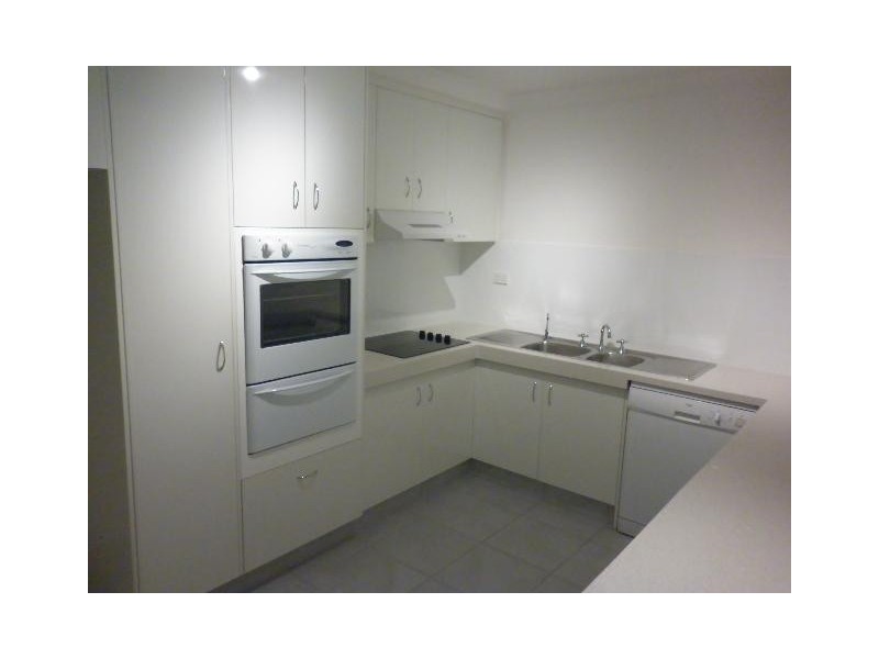 1 West Burleigh Rd, Burleigh Heads QLD 4220