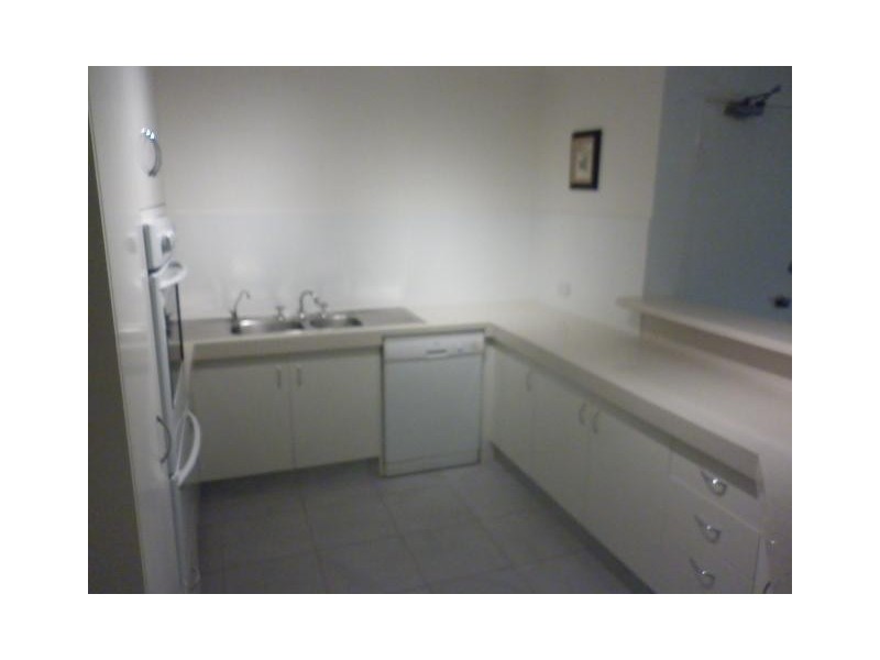 1 West Burleigh Rd, Burleigh Heads QLD 4220