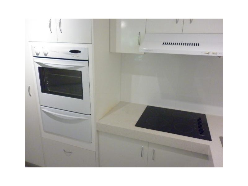 1 West Burleigh Rd, Burleigh Heads QLD 4220