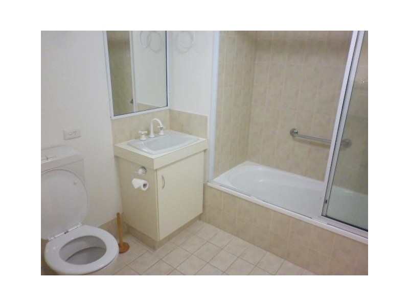 1 West Burleigh Rd, Burleigh Heads QLD 4220