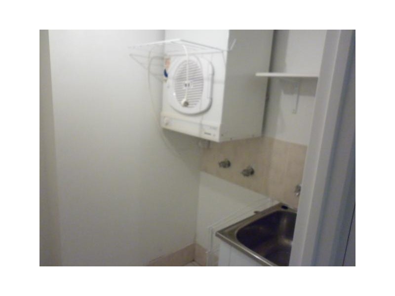 1 West Burleigh Rd, Burleigh Heads QLD 4220