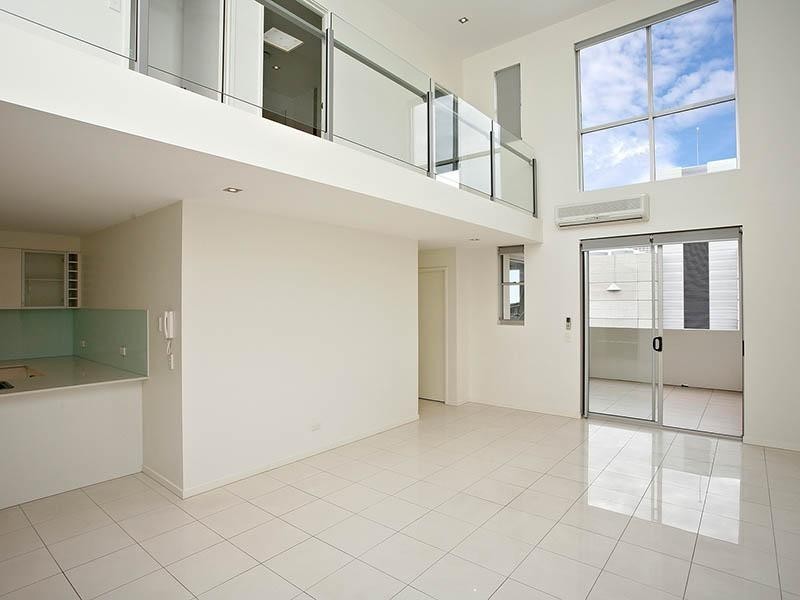 Unit 42/78 Merivale Street, South Brisbane QLD 4101