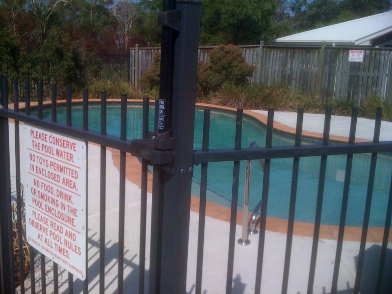 Unit07/43 Brisbane Crescent, Deception Bay QLD 4508