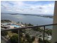 Unit 2203/50 Marine Parade, Southport QLD 4215