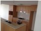 Unit 2203/50 Marine Parade, Southport QLD 4215