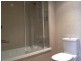 Unit 2203/50 Marine Parade, Southport QLD 4215