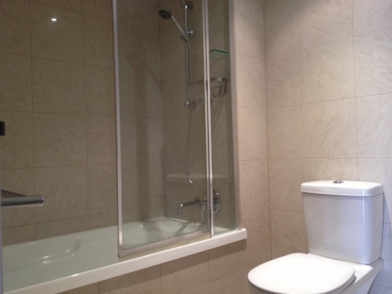 Unit 2203/50 Marine Parade, Southport QLD 4215
