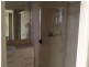 Unit 2203/50 Marine Parade, Southport QLD 4215