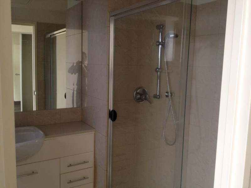 Unit 2203/50 Marine Parade, Southport QLD 4215