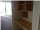 Unit 2203/50 Marine Parade, Southport QLD 4215
