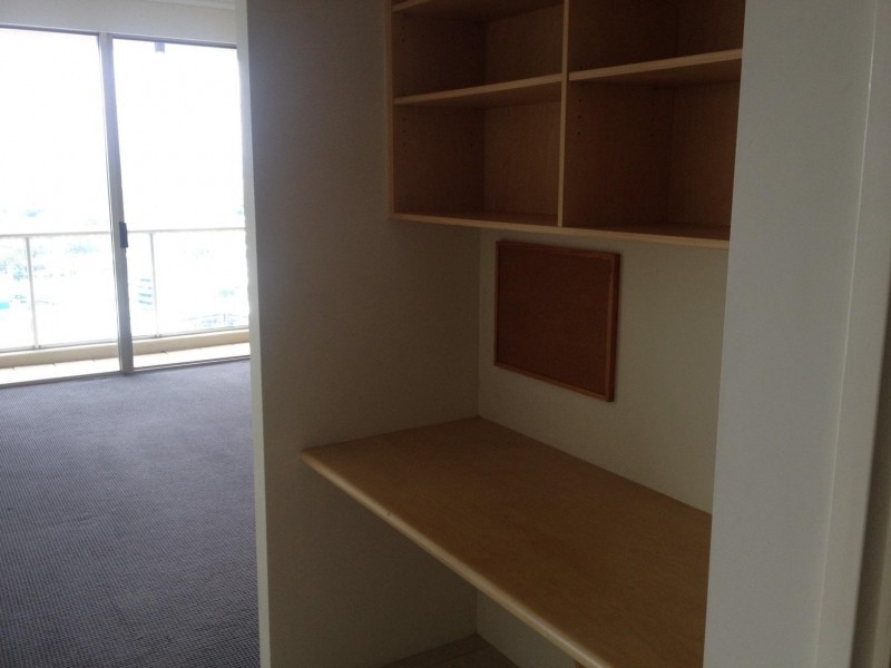 Unit 2203/50 Marine Parade, Southport QLD 4215