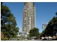 Unit 2203/50 Marine Parade, Southport QLD 4215
