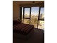 Unit 2203/50 Marine Parade, Southport QLD 4215