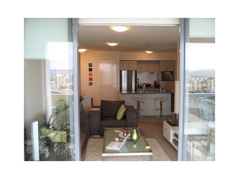 82 Boundary Street, Brisbane QLD 4000