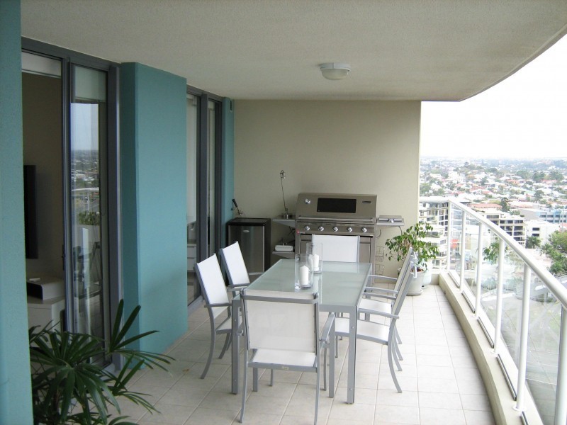 82 Boundary Street, Brisbane QLD 4000