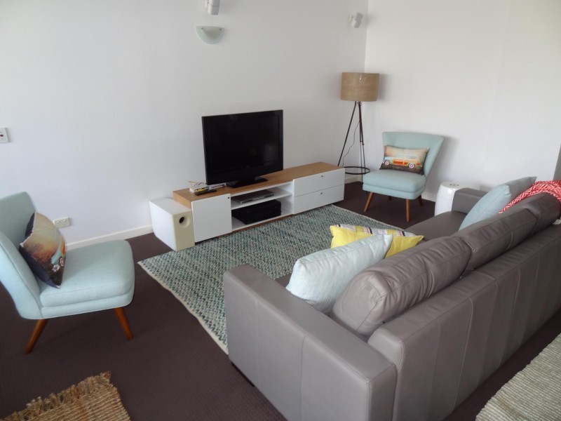 82 Boundary Street, Brisbane QLD 4000