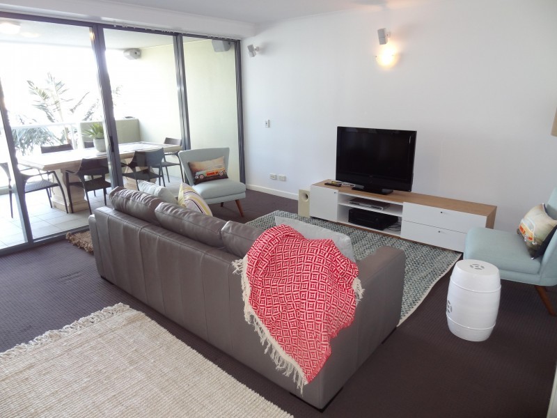 82 Boundary Street, Brisbane QLD 4000