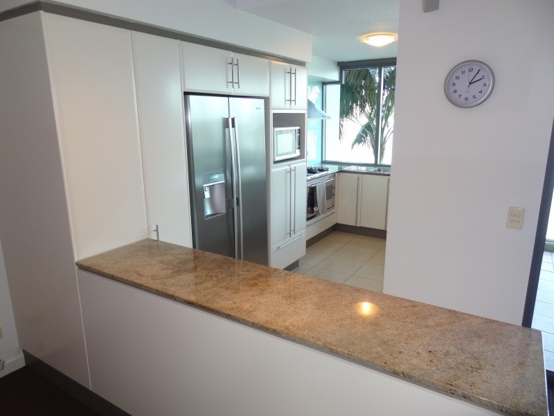 82 Boundary Street, Brisbane QLD 4000