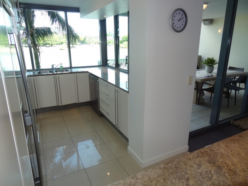 82 Boundary Street, Brisbane QLD 4000