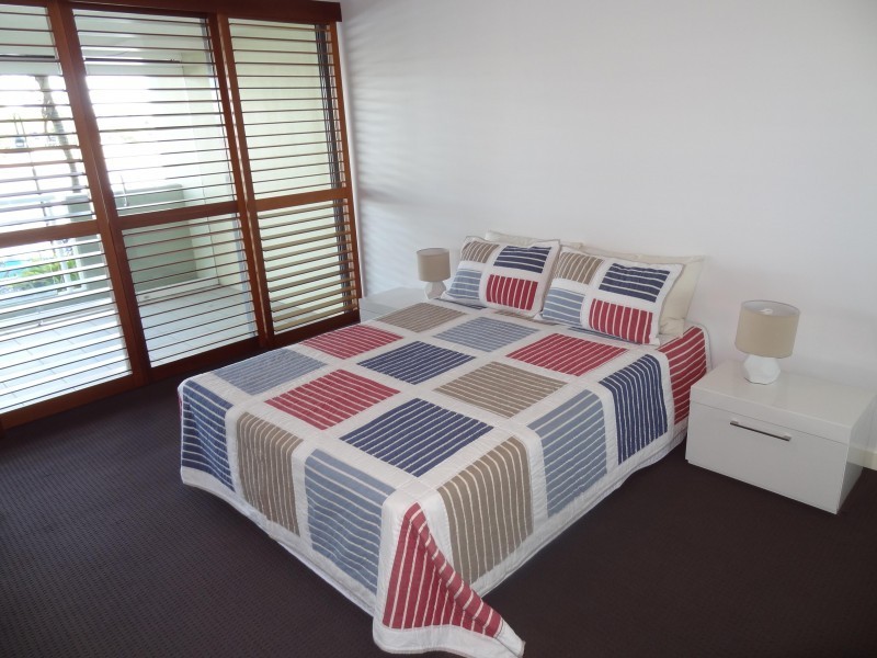 82 Boundary Street, Brisbane QLD 4000