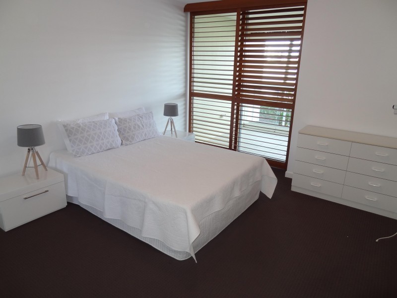 82 Boundary Street, Brisbane QLD 4000