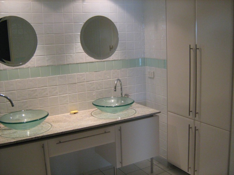 82 Boundary Street, Brisbane QLD 4000