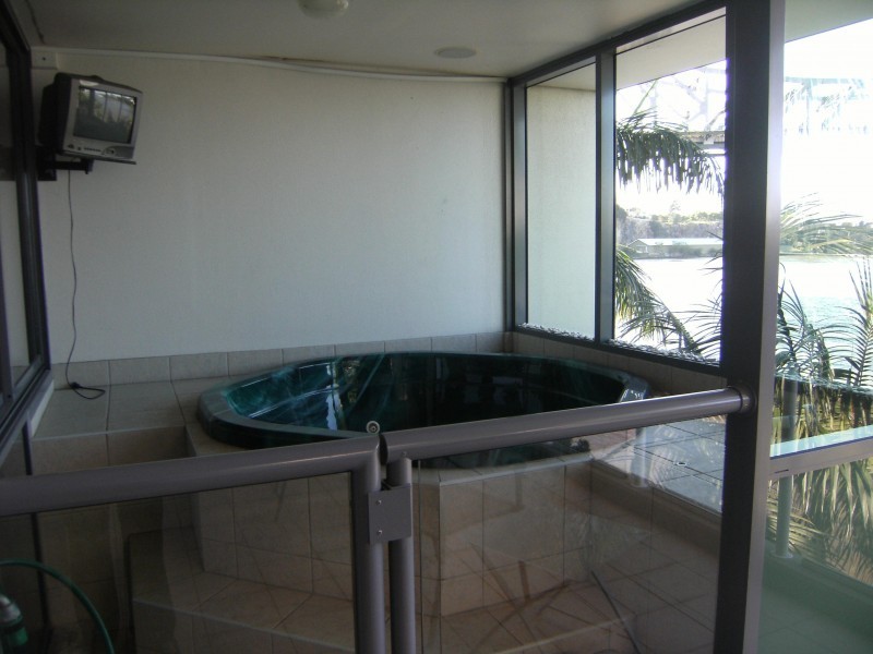 82 Boundary Street, Brisbane QLD 4000