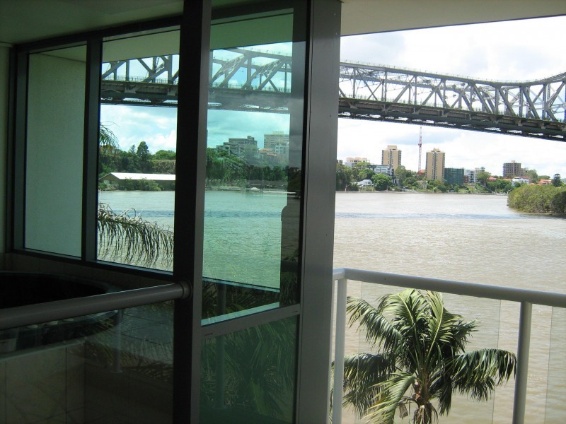 82 Boundary Street, Brisbane QLD 4000