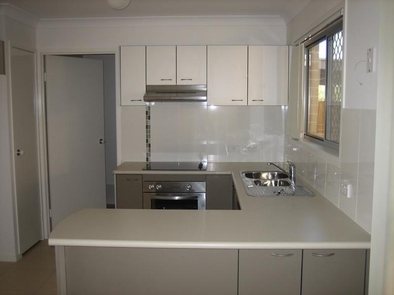 2/19 Russell Street, Everton Park QLD 4053