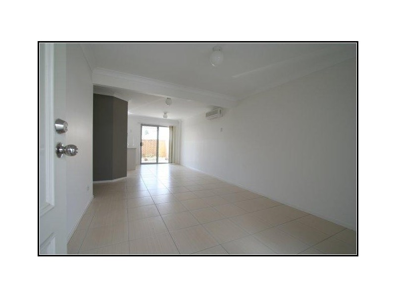 2/19 Russell Street, Everton Park QLD 4053