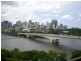 26 Lower River Terrace, South Brisbane QLD 4101