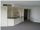 26 Lower River Terrace, South Brisbane QLD 4101
