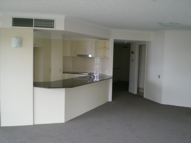 26 Lower River Terrace, South Brisbane QLD 4101