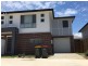 U30/1 – 49 Lavender Drive, Griffin QLD 4503
