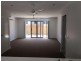 U30/1 – 49 Lavender Drive, Griffin QLD 4503