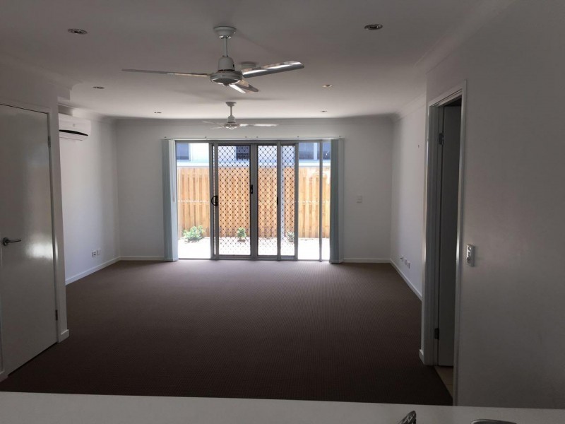 U30/1 – 49 Lavender Drive, Griffin QLD 4503