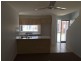 U30/1 – 49 Lavender Drive, Griffin QLD 4503