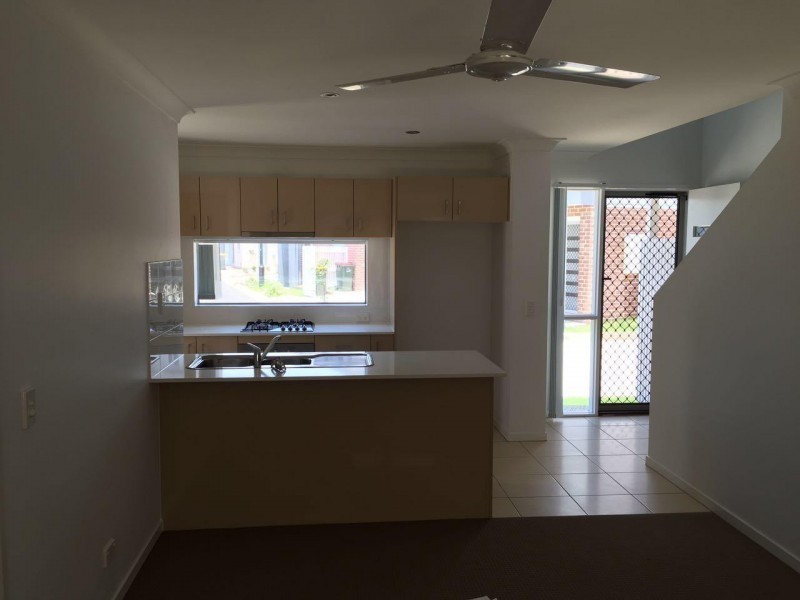 U30/1 – 49 Lavender Drive, Griffin QLD 4503