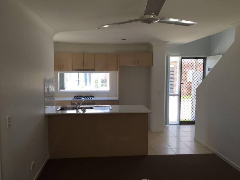 U30/1 – 49 Lavender Drive, Griffin QLD 4503
