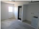 U30/1 – 49 Lavender Drive, Griffin QLD 4503