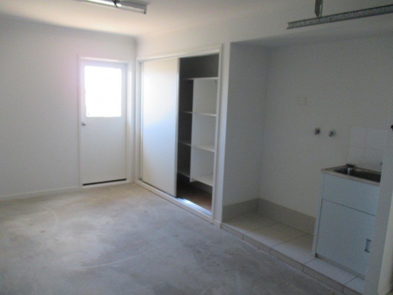 U30/1 – 49 Lavender Drive, Griffin QLD 4503