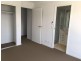 U30/1 – 49 Lavender Drive, Griffin QLD 4503