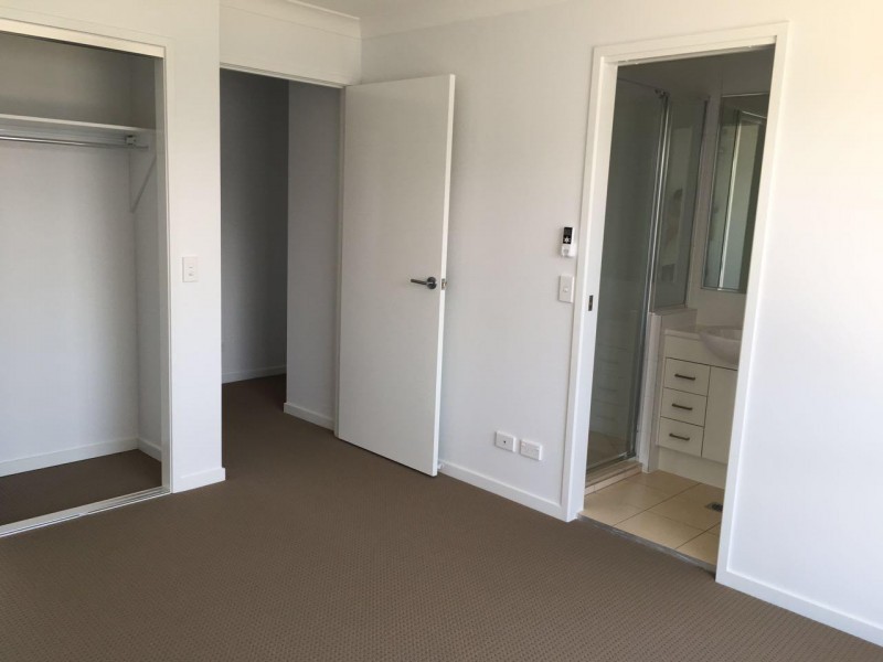 U30/1 – 49 Lavender Drive, Griffin QLD 4503