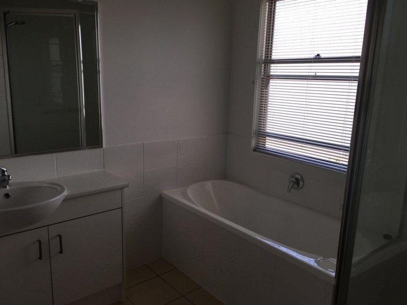 U30/1 – 49 Lavender Drive, Griffin QLD 4503