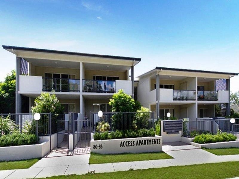 14/80 Tenby Street, Mount Gravatt QLD 4122