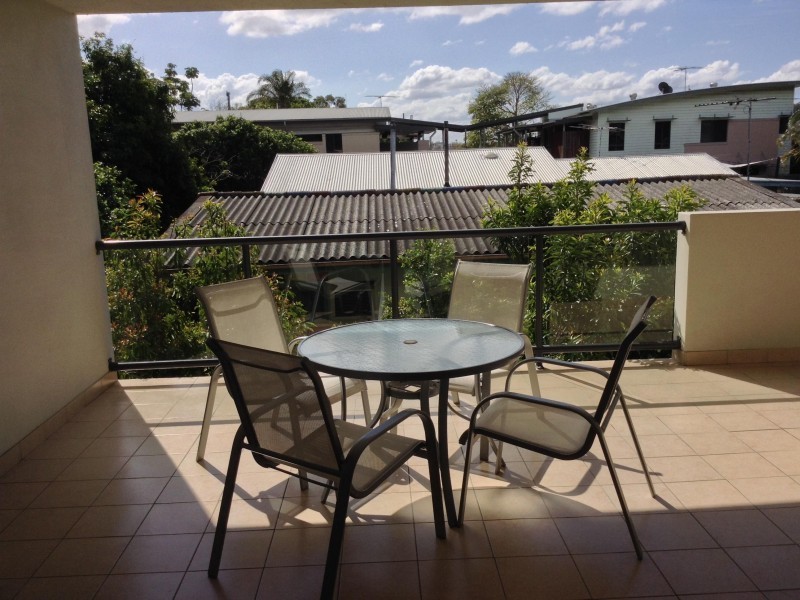 14/80 Tenby Street, Mount Gravatt QLD 4122