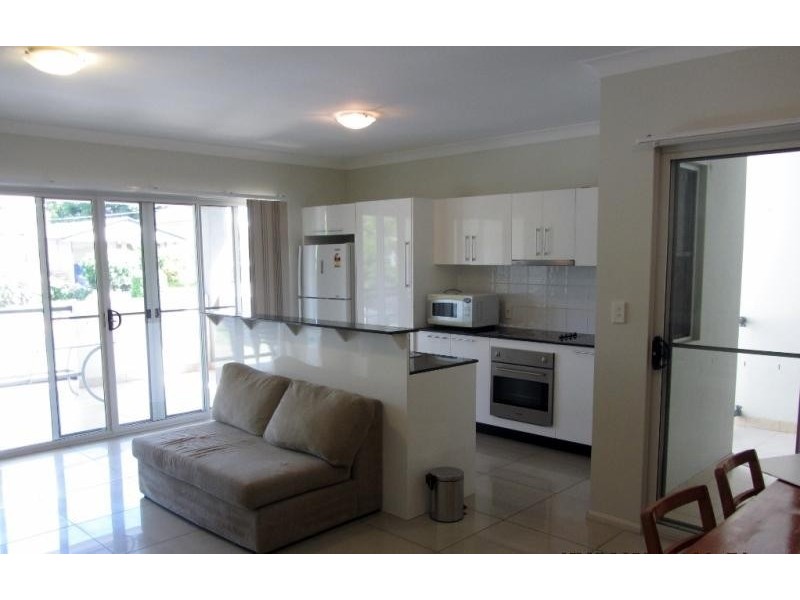 14/80 Tenby Street, Mount Gravatt QLD 4122