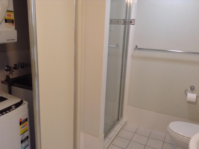 14/80 Tenby Street, Mount Gravatt QLD 4122